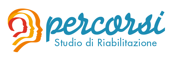 Studio Percorsi